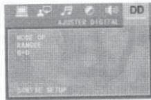 TOKAT LAR5721B - DUAL MONO - 2