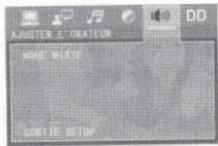 TOKAT LAR5721B - DUAL MONO - 1