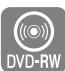 TOSHIBA D-VR 30 - Suppression d'un titre - 2
