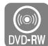TOSHIBA D-VR 30 - Enregistrement du programme en cours de visionnage - 2