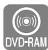 TOSHIBA D-VR 30 - Creation d'une Liste de Lecture - 1