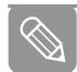 TOSHIBA D-VR 30 - Configuration des options audio - 3