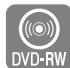 TOSHIBA D-VR 30 - Edition de la liste d'enregistrement programmée - 2