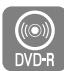 TOSHIBA D-VR 30 - Lecture en boucle d'une partie du disque (Lecture A-B à répétition) - 4