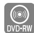 TOSHIBA D-VR 30 - Utilisation des signets - 2