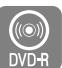 TOSHIBA D-VR 30 - Lecture par sauts - 4