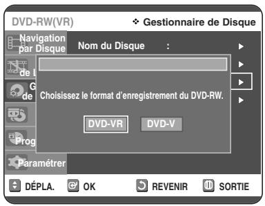 TOSHIBA D-VR 30 - DVD-RW - 1
