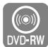 TOSHIBA D-VR 30 - Suppression de toutes les Listes de Titres - 2