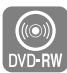 TOSHIBA D-VR 30 - Modification du nom d'un titre - 2