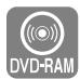 TOSHIBA D-VR 30 - Enregistrement immédiat (OTR) - 1
