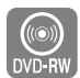 TOSHIBA D-VR 30 - Zoom avant - 3