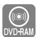 TOSHIBA D-VR 30 - Copie du DVD au magnétoscope et inversionement - 1