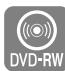 TOSHIBA D-VR 30 - Creation d'une Liste de Lecture - 2