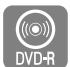 TOSHIBA D-VR 30 - Sauts de chapitre ou de piste - 4