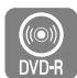 TOSHIBA D-VR 30 - Suppression d'un titre - 3