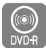 TOSHIBA D-VR 30 - Verrouillage d'un titre par mesure de protection - 3