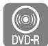 TOSHIBA D-VR 30 - Enregistrement du programme en cours de visionnage - 3