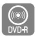 TOSHIBA D-VR 30 - Protection du Disque - 3