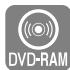TOSHIBA D-VR 30 - Suppression de la listedenregistrementprogrammée - 1