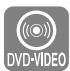 TOSHIBA D-VR 30 - Lecture en boucle d'une partie du disque (Lecture A-B à répétition) - 1