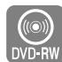 TOSHIBA D-VR 30 - Copie du DVD au magnétoscope et inversionement - 6