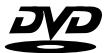 TOSHIBA D-VR 30 - Étape 1 Sélectionnez le type de disque - 3