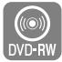 TOSHIBA D-VR 30 - Annulation d'une finalisation de disque (modes V et VR) - 1