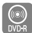 TOSHIBA D-VR 30 - Avec un disque DVD-RAM/-RW/-R - 3