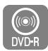 TOSHIBA D-VR 30 - Modification du Nom du Disque - 3