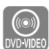 TOSHIBA D-VR 30 - Lecture par sauts - 1