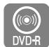 TOSHIBA D-VR 30 - Lecture au ralenti - 4
