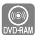 TOSHIBA D-VR 30 - Suppression d'un titre - 1