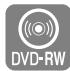 TOSHIBA D-VR 30 - Enregistrement immédiat (OTR) - 2