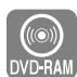 TOSHIBA D-VR 30 - Utilisation des repères - 1