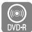 TOSHIBA D-VR 30 - Suppression de toutes les Listes de Titres - 3