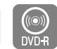 TOSHIBA D-VR 30 - Utilisation des signets - 3
