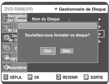 TOSHIBA D-VR 30 - DVD-RAM - 1