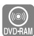 TOSHIBA D-VR 30 - Copie du DVD au magnétoscope et inversionement - 5