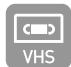 TOSHIBA D-VR 30 - Enregistrement du programme en cours de visionnage - 4