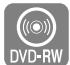 TOSHIBA D-VR 30 - Saut avant de 30 secondes - 3