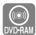 TOSHIBA D-VR 30 - Modification du nom d'un titre - 1