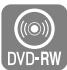 TOSHIBA D-VR 30 - Verrouillage d'un titre par mesure de protection - 2