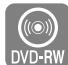 TOSHIBA D-VR 30 - Finalisation du disque - 1
