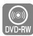 TOSHIBA D-VR 30 - Modification du Nom du Disque - 2