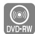 TOSHIBA D-VR 30 - Formatage du disque - 2