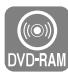 TOSHIBA D-VR 30 - Lecture de la Liste de Titres - 1