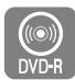 TOSHIBA D-VR 30 - Modification du nom d'un titre - 3