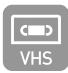 TOSHIBA D-VR 30 - Enregisterr par Minuterie - 6