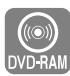 TOSHIBA D-VR 30 - Enregisterr par Minuterie - 1