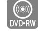 TOSHIBA D-VR 30 - Modification du nom d'un titre dans la Liste de Lecture - 2